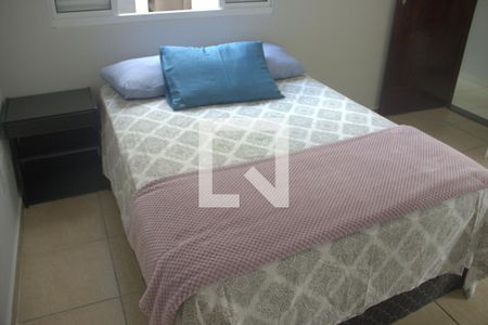 Casa para alugar com 370m², 5 quartos e 3 vagasQuarto 1