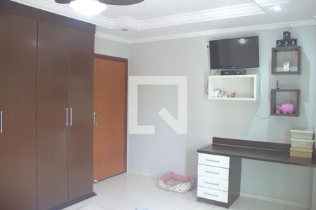 Casa para alugar com 370m², 5 quartos e 3 vagasQuarto 5