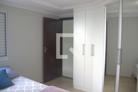 Casa para alugar com 370m², 5 quartos e 3 vagasQuarto 1