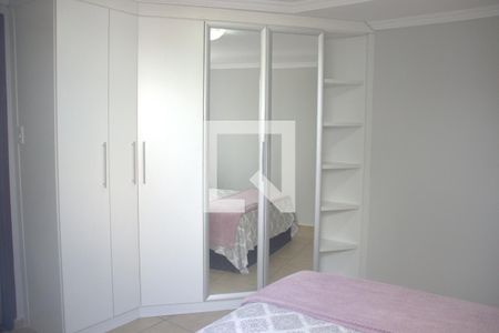 Quarto 1 de casa para alugar com 5 quartos, 370m² em Jardim Sao Lourenzo, Sorocaba