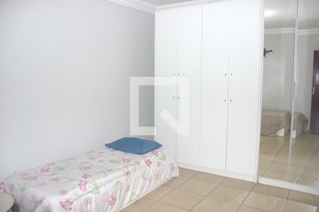 Casa para alugar com 370m², 5 quartos e 3 vagasQuarto 3