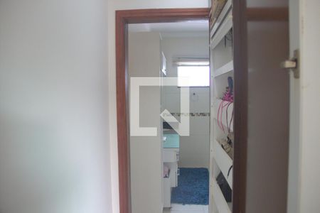 Casa para alugar com 370m², 5 quartos e 3 vagasBanheiro