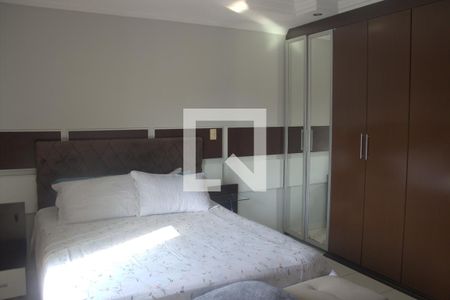 Casa para alugar com 370m², 5 quartos e 3 vagasQuarto 5