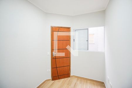 Casa à venda com 106m², 3 quartos e 2 vagasQuarto 02