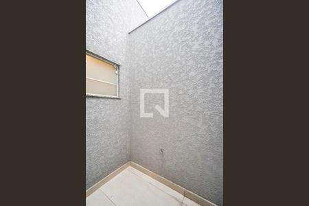 Casa à venda com 106m², 3 quartos e 2 vagasJardim de inverno