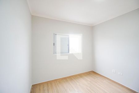 Quarto 01 de casa à venda com 3 quartos, 106m² em Vila Santa Isabel, São Paulo