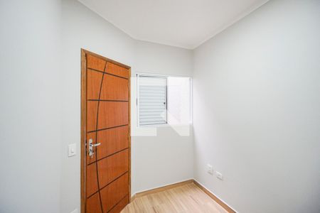 Quarto 02 de casa à venda com 3 quartos, 106m² em Vila Santa Isabel, São Paulo