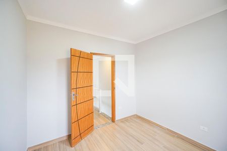 Quarto 01 de casa à venda com 3 quartos, 106m² em Vila Santa Isabel, São Paulo