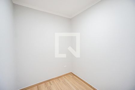 Casa à venda com 106m², 3 quartos e 2 vagasQuarto 02