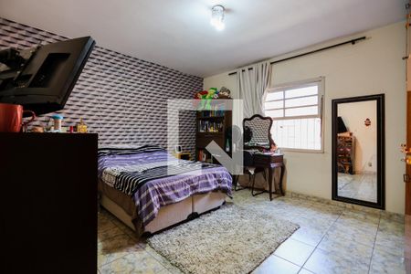 Quarto 1 de casa à venda com 2 quartos, 130m² em Santana, São Paulo