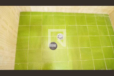 Apartamento à venda com 598m², 8 quartos e 3 vagasBanheiro 1