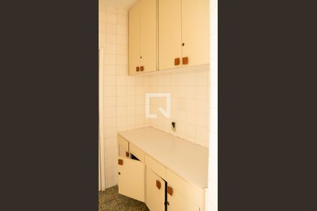 Apartamento à venda com 598m², 8 quartos e 3 vagasCozinha