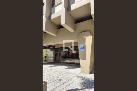 Apartamento à venda com 598m², 8 quartos e 3 vagasPlaquinha