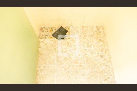 Apartamento à venda com 598m², 8 quartos e 3 vagasBanheiro da Suíte 2