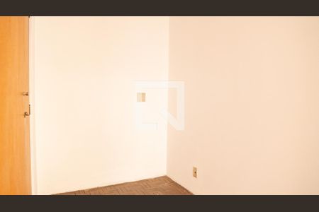 Apartamento à venda com 598m², 8 quartos e 3 vagasQuarto de Serviço