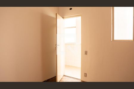 Apartamento à venda com 598m², 8 quartos e 3 vagasQuarto de Serviço 2