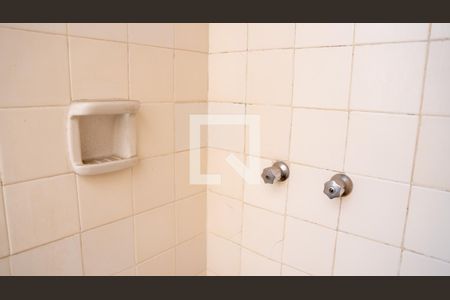 Apartamento à venda com 598m², 8 quartos e 3 vagasBanheiro de serviço 2