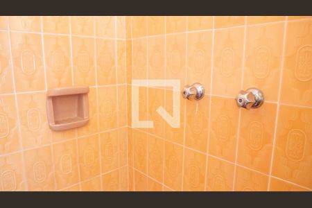 Apartamento à venda com 598m², 8 quartos e 3 vagasBanheiro da Suíte 3