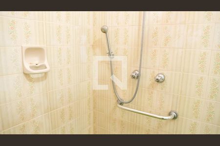 Apartamento à venda com 598m², 8 quartos e 3 vagasBanheiro 1