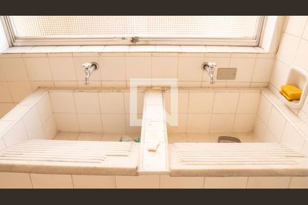 Apartamento à venda com 598m², 8 quartos e 3 vagasTanque