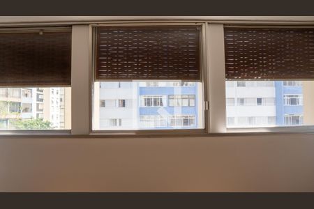 Apartamento à venda com 598m², 8 quartos e 3 vagasQuarto 3