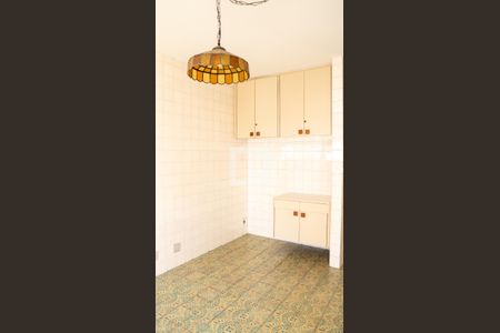 Apartamento à venda com 598m², 8 quartos e 3 vagasCozinha