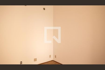 Apartamento à venda com 598m², 8 quartos e 3 vagasQuarto de Serviço 2