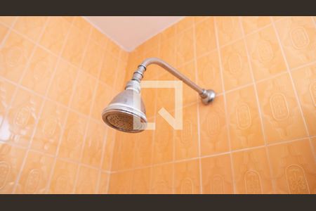 Apartamento à venda com 598m², 8 quartos e 3 vagasBanheiro da Suíte 3