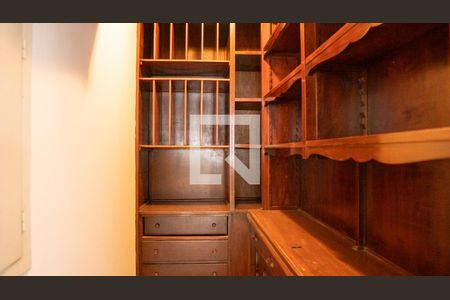 Apartamento à venda com 598m², 8 quartos e 3 vagasChapelaria