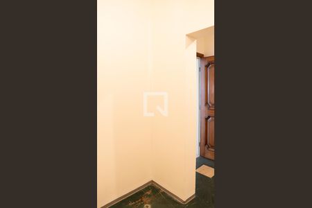 Apartamento à venda com 598m², 8 quartos e 3 vagasQuarto 6