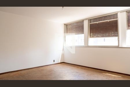 Apartamento à venda com 598m², 8 quartos e 3 vagasQuarto 1