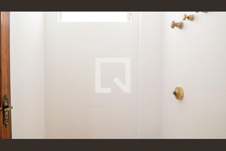 Apartamento à venda com 598m², 8 quartos e 3 vagasLavabo