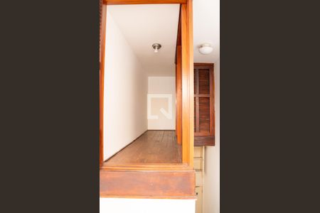 Apartamento à venda com 598m², 8 quartos e 3 vagasArmário