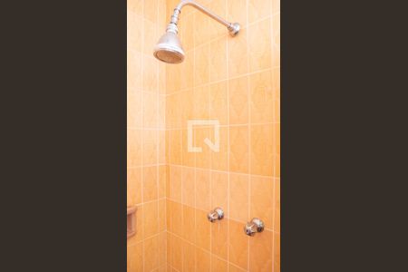 Apartamento à venda com 598m², 8 quartos e 3 vagasBanheiro da Suíte 3