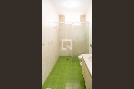 Apartamento à venda com 598m², 8 quartos e 3 vagasBanheiro 1