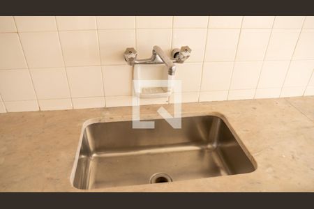 Apartamento à venda com 598m², 8 quartos e 3 vagasCozinha