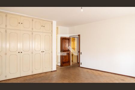 Apartamento à venda com 598m², 8 quartos e 3 vagasQuarto 1