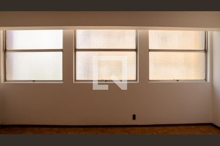 Apartamento à venda com 598m², 8 quartos e 3 vagasSala