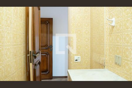 Apartamento à venda com 598m², 8 quartos e 3 vagasCopa