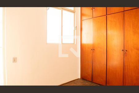 Apartamento à venda com 598m², 8 quartos e 3 vagasQuarto de Serviço 2