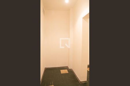 Apartamento à venda com 598m², 8 quartos e 3 vagasQuarto 6