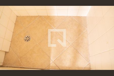 Apartamento à venda com 598m², 8 quartos e 3 vagasBanheiro de serviço