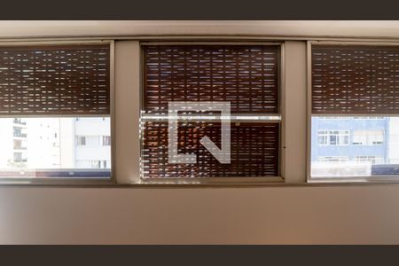 Apartamento à venda com 598m², 8 quartos e 3 vagasQuarto 4