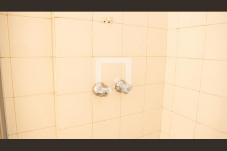 Apartamento à venda com 598m², 8 quartos e 3 vagasBanheiro de serviço