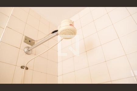 Apartamento à venda com 598m², 8 quartos e 3 vagasBanheiro de serviço