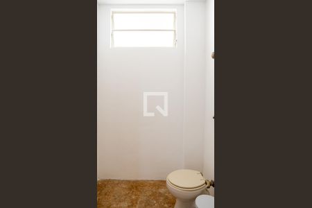 Apartamento à venda com 598m², 8 quartos e 3 vagasLavabo