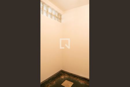 Apartamento à venda com 598m², 8 quartos e 3 vagasQuarto 6