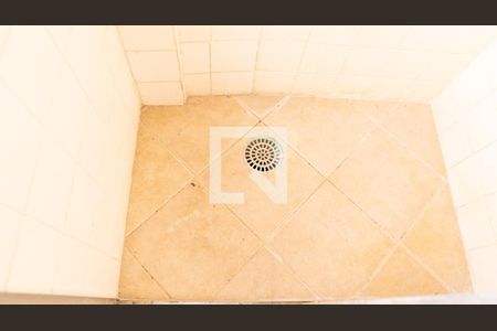 Apartamento à venda com 598m², 8 quartos e 3 vagasBanheiro de serviço 2