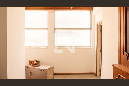 Apartamento à venda com 598m², 8 quartos e 3 vagasQuarto 5