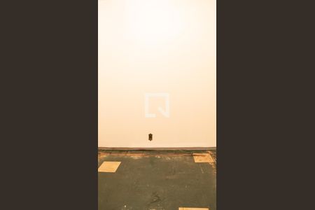 Apartamento à venda com 598m², 8 quartos e 3 vagasQuarto 6